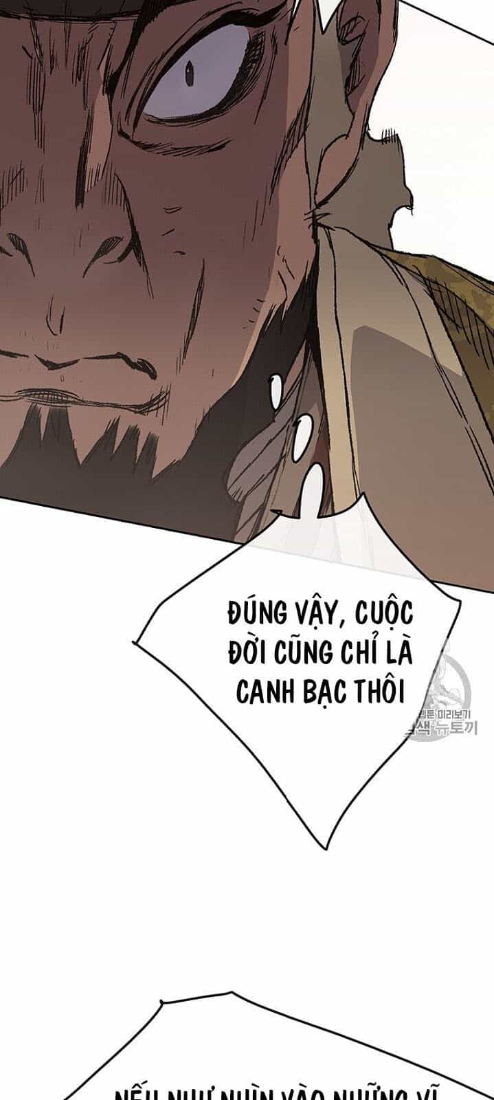 Tiên Kiếm Bất Bại - Chương 29 - ảnh 111