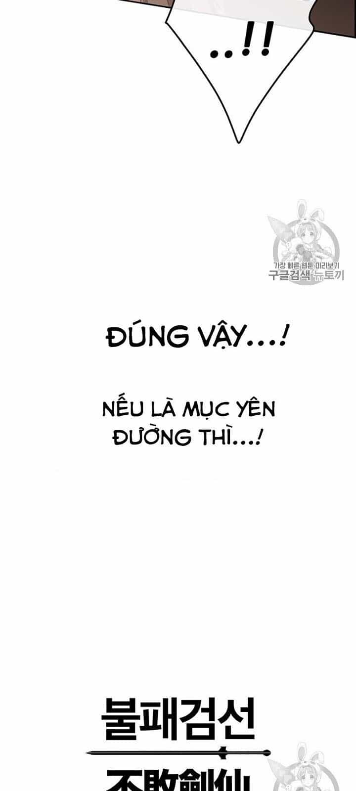 Tiên Kiếm Bất Bại - Chương 29 - ảnh 115