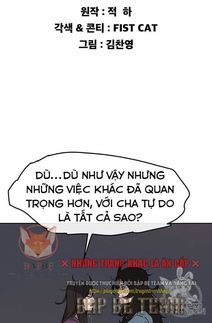 Tiên Kiếm Bất Bại - Chương 29 - ảnh 2
