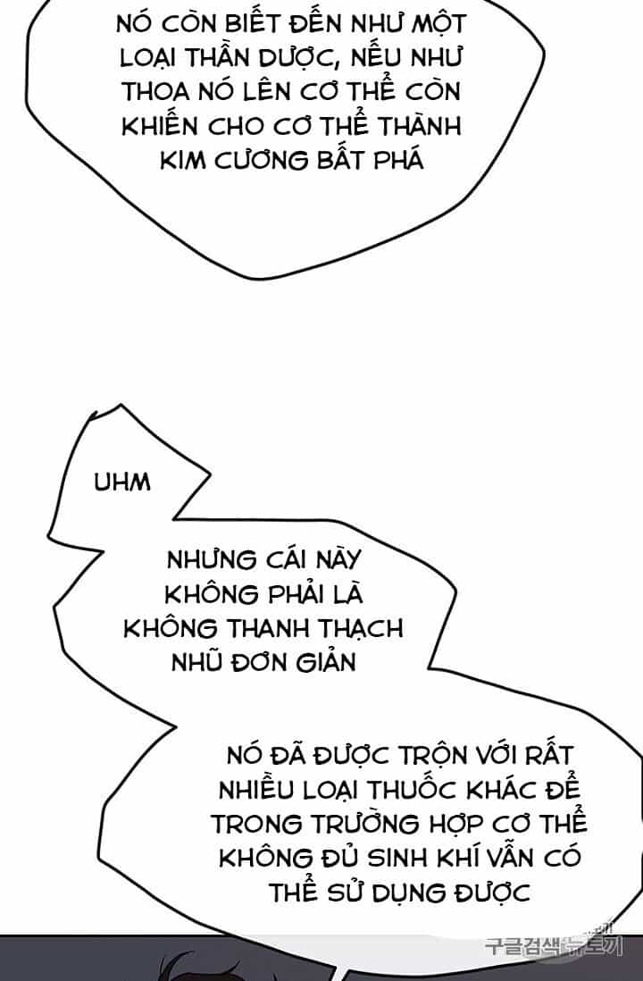 Tiên Kiếm Bất Bại - Chương 29 - ảnh 24
