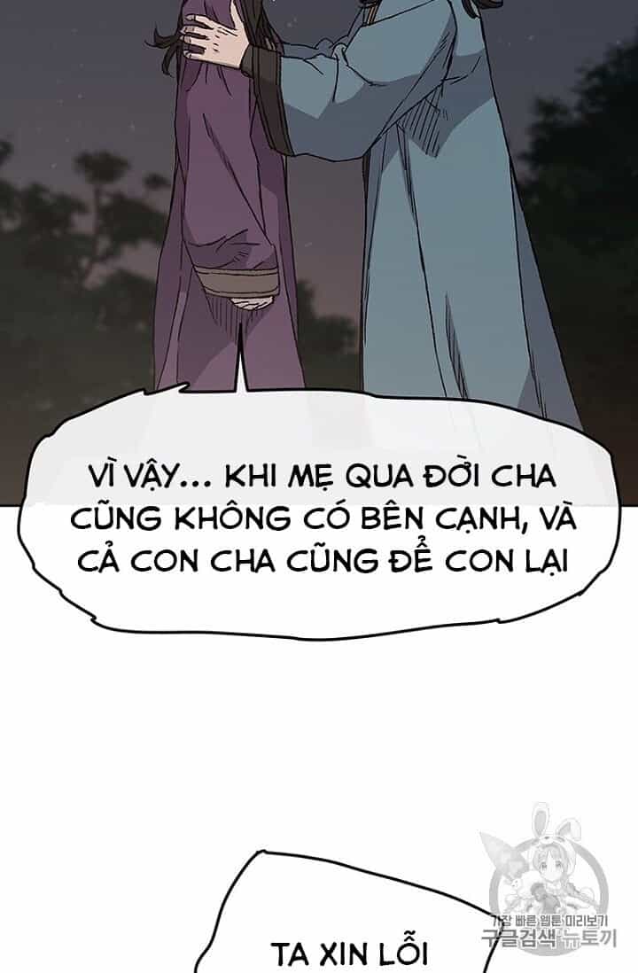 Tiên Kiếm Bất Bại - Chương 29 - ảnh 3
