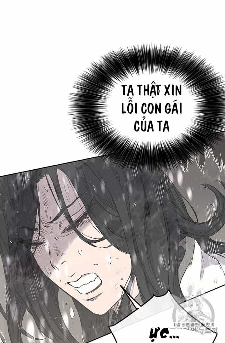 Tiên Kiếm Bất Bại - Chương 29 - ảnh 35
