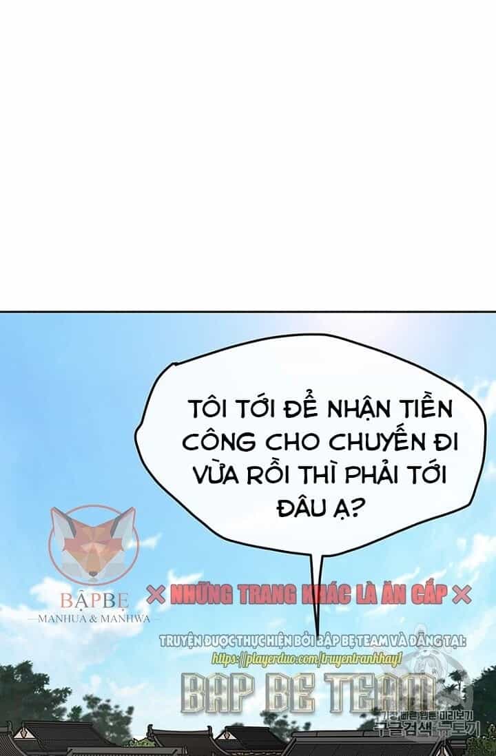 Tiên Kiếm Bất Bại - Chương 29 - ảnh 44