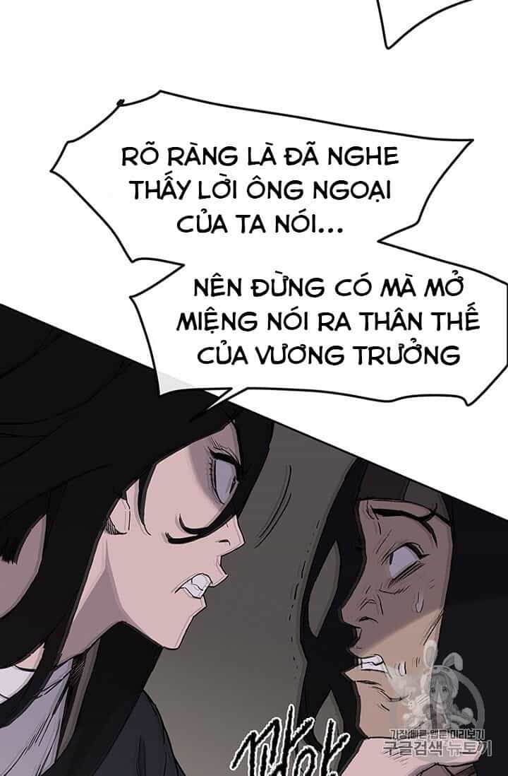 Tiên Kiếm Bất Bại - Chương 29 - ảnh 51