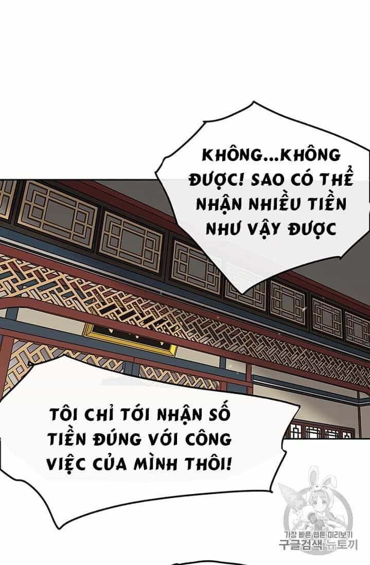Tiên Kiếm Bất Bại - Chương 29 - ảnh 59