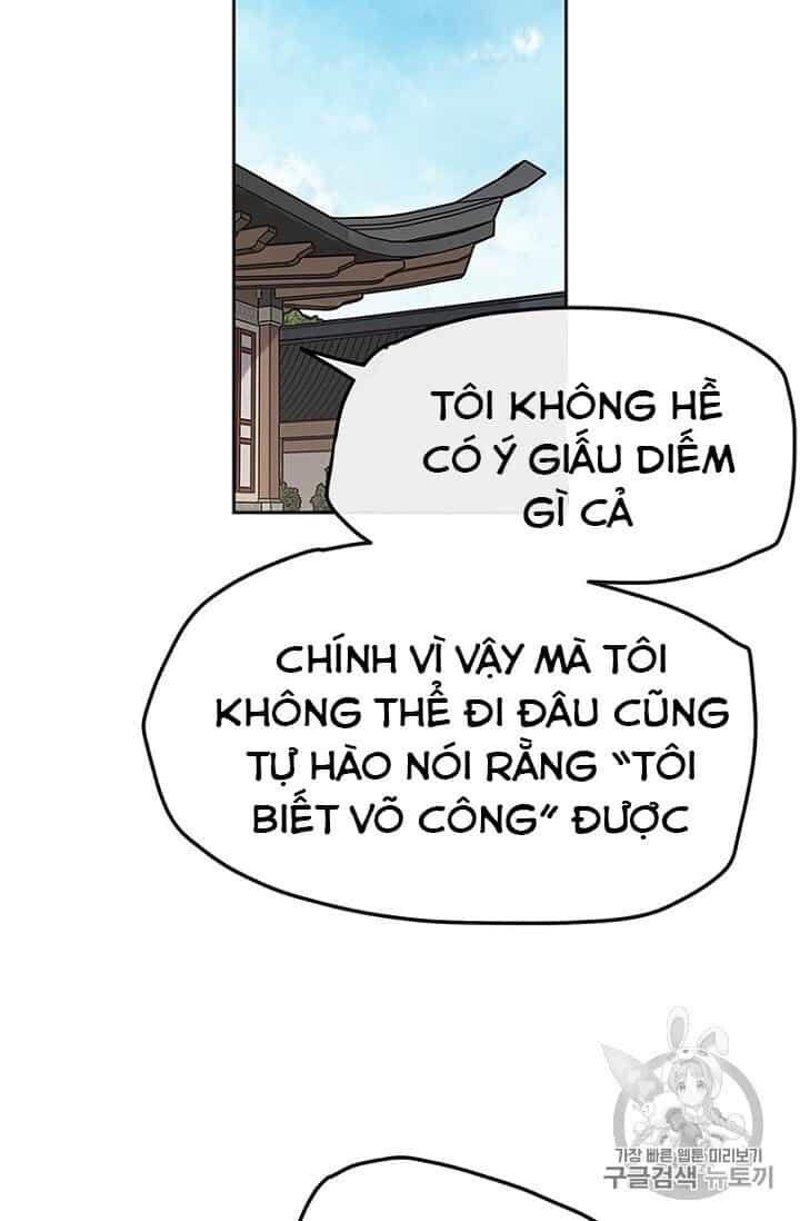 Tiên Kiếm Bất Bại - Chương 29 - ảnh 83