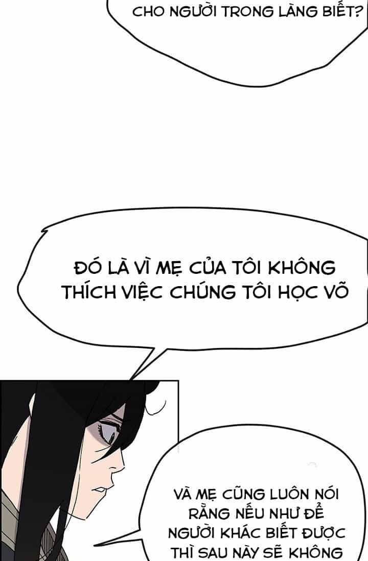 Tiên Kiếm Bất Bại - Chương 29 - ảnh 85