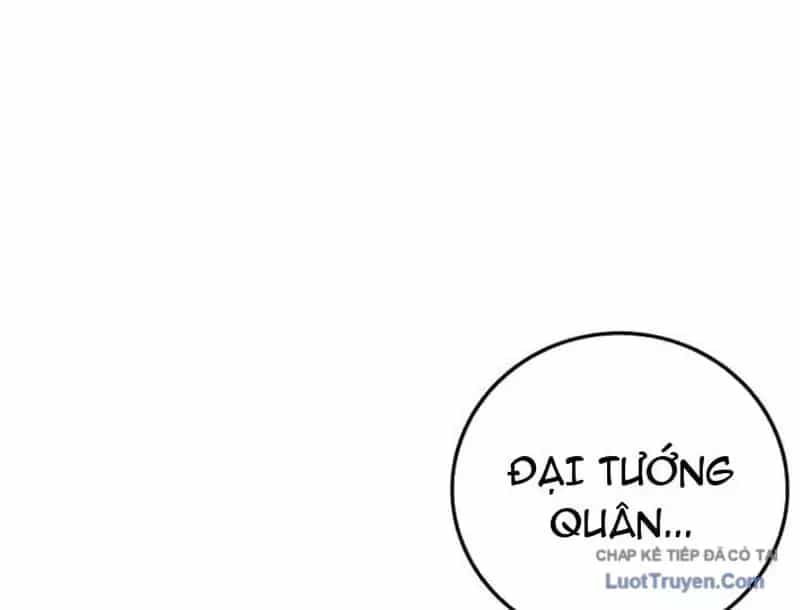 Tiên Kiếm Bất Bại - Chương 299 - ảnh 139