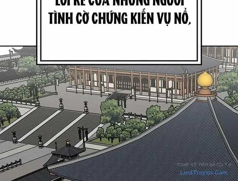 Tiên Kiếm Bất Bại - Chương 299 - ảnh 160