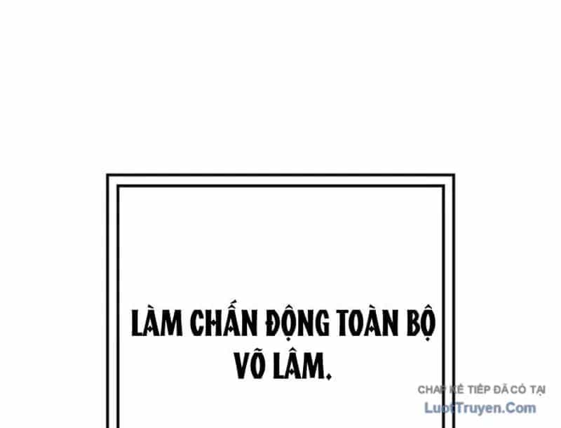 Tiên Kiếm Bất Bại - Chương 299 - ảnh 163