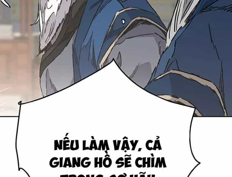 Tiên Kiếm Bất Bại - Chương 299 - ảnh 197