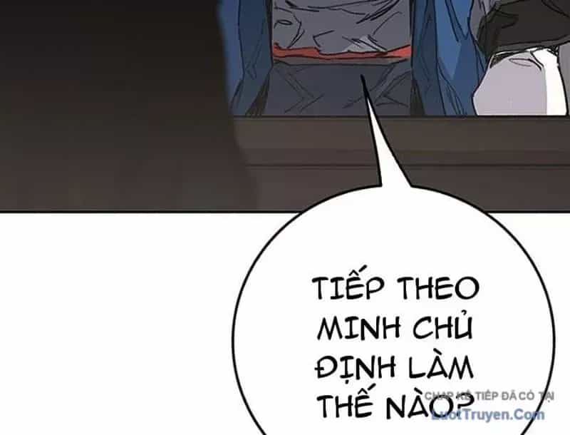 Tiên Kiếm Bất Bại - Chương 299 - ảnh 205