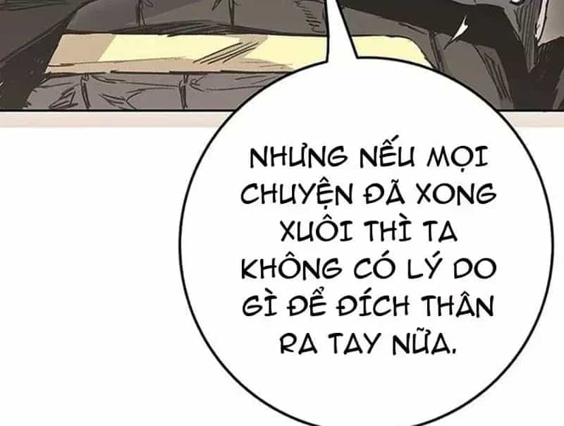 Tiên Kiếm Bất Bại - Chương 299 - ảnh 35
