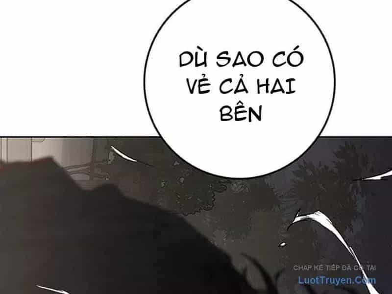 Tiên Kiếm Bất Bại - Chương 299 - ảnh 40