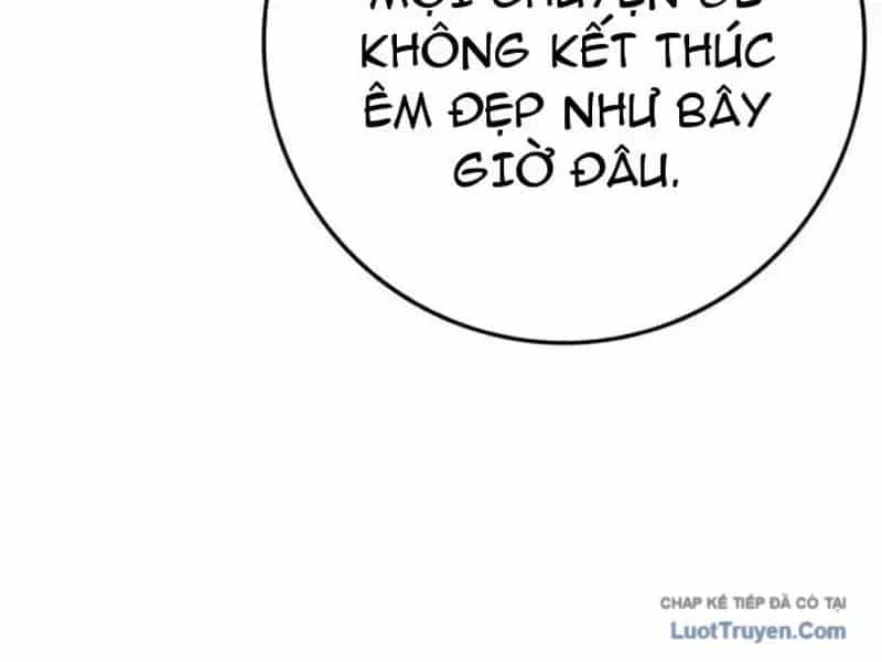 Tiên Kiếm Bất Bại - Chương 299 - ảnh 53