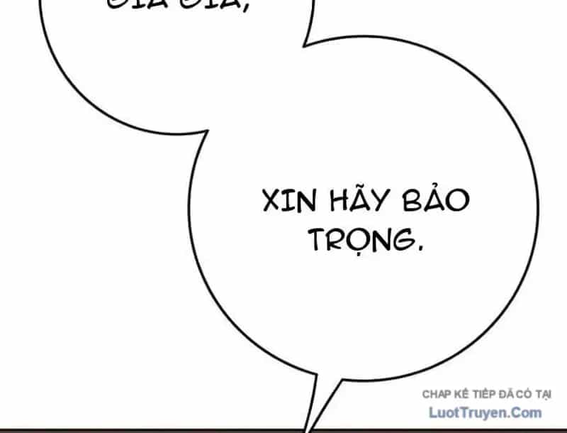 Tiên Kiếm Bất Bại - Chương 300 - ảnh 174