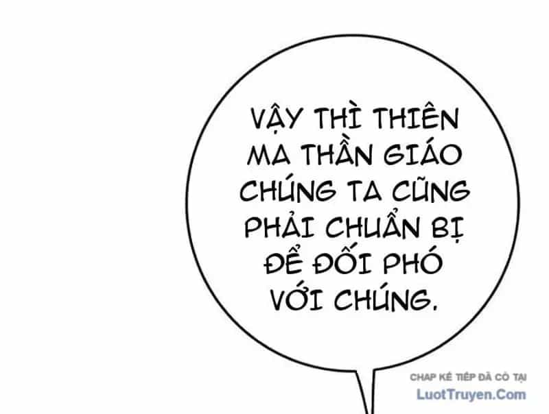 Tiên Kiếm Bất Bại - Chương 300 - ảnh 229