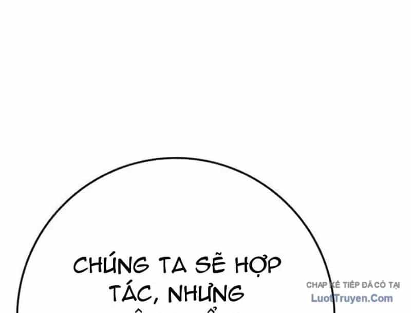 Tiên Kiếm Bất Bại - Chương 300 - ảnh 55