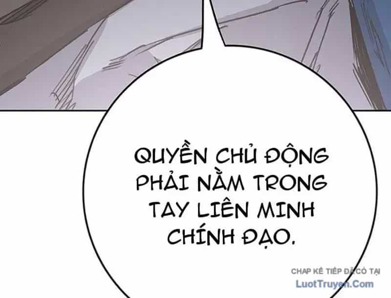 Tiên Kiếm Bất Bại - Chương 300 - ảnh 59