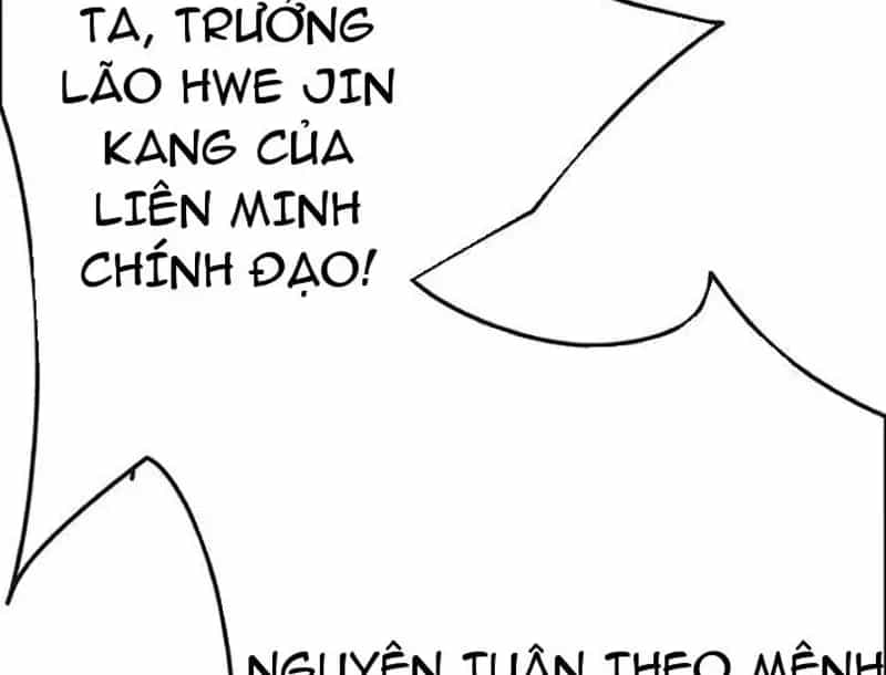 Tiên Kiếm Bất Bại - Chương 300 - ảnh 71