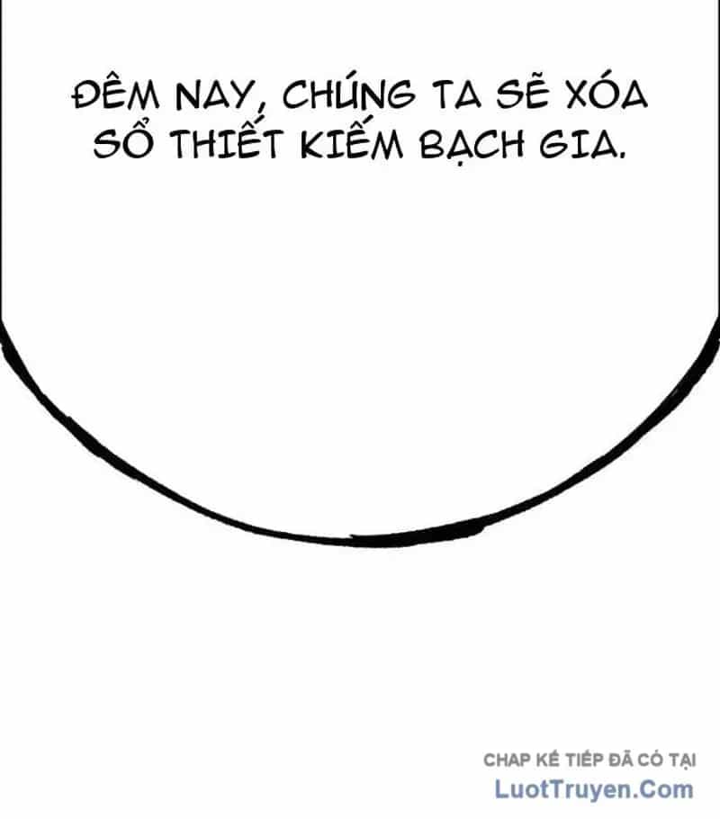 Tiên Kiếm Bất Bại - Chương 301 - ảnh 162