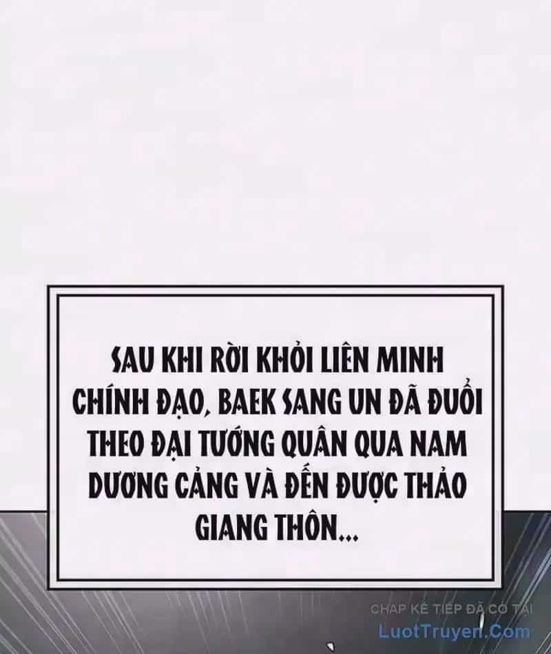 Tiên Kiếm Bất Bại - Chương 301 - ảnh 3