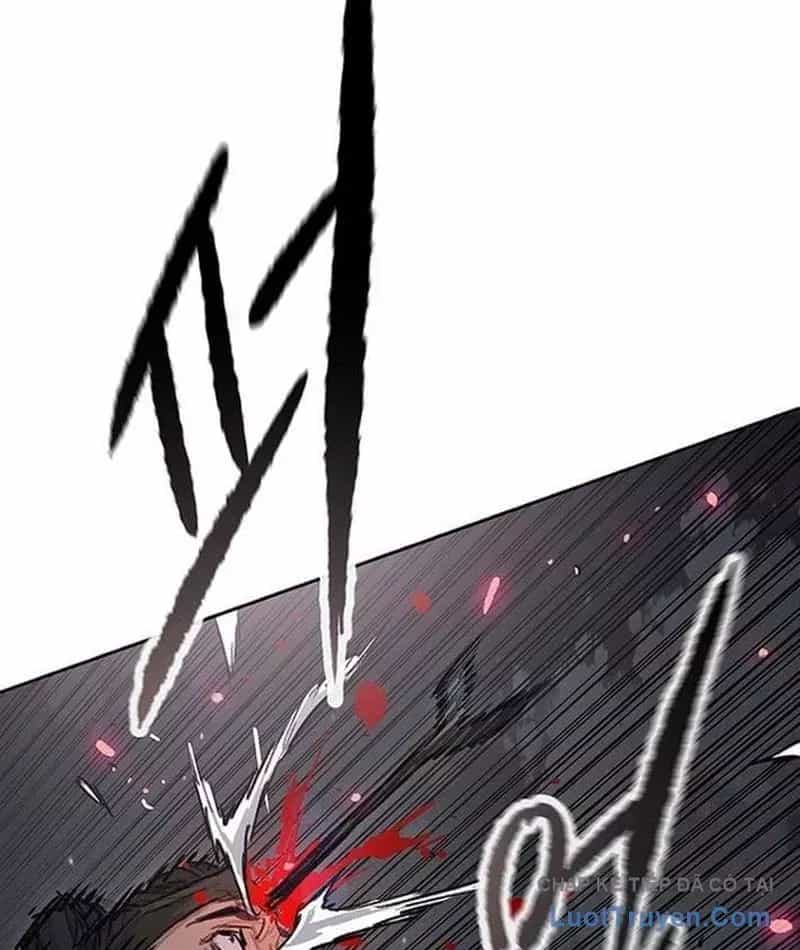 Tiên Kiếm Bất Bại - Chương 301 - ảnh 59