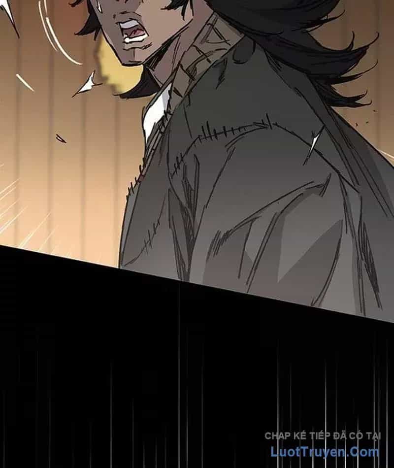 Tiên Kiếm Bất Bại - Chương 301 - ảnh 80