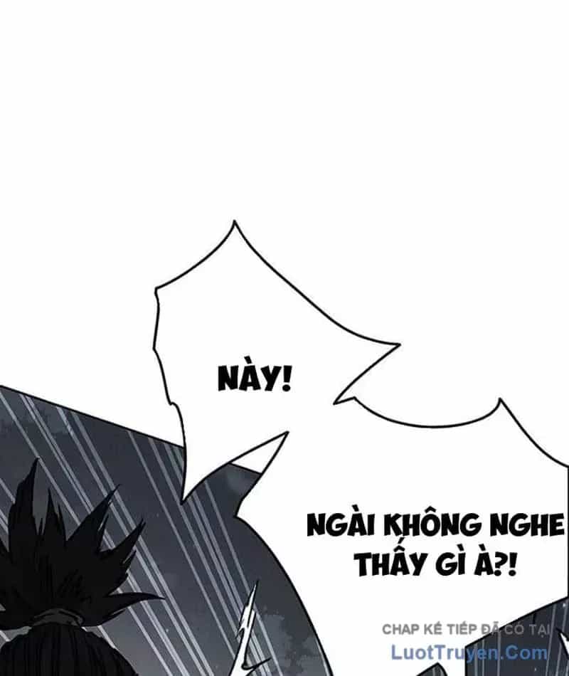 Tiên Kiếm Bất Bại - Chương 301 - ảnh 99