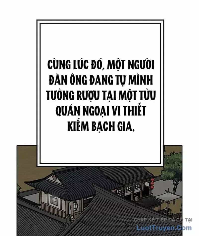 Tiên Kiếm Bất Bại - Chương 302 - ảnh 126