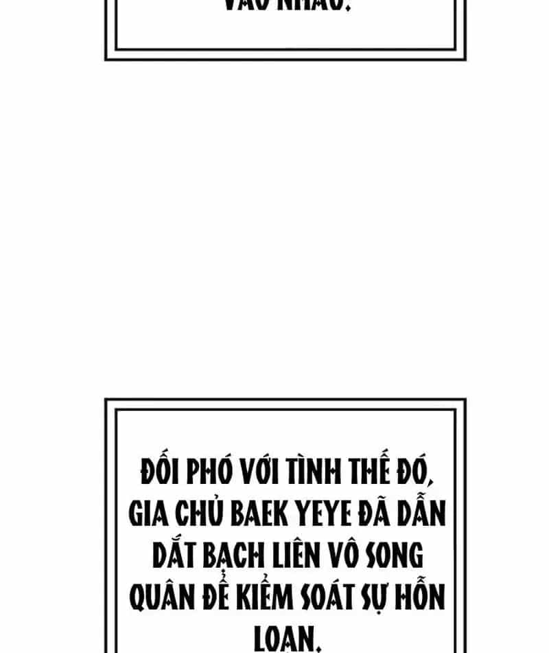 Tiên Kiếm Bất Bại - Chương 302 - ảnh 7