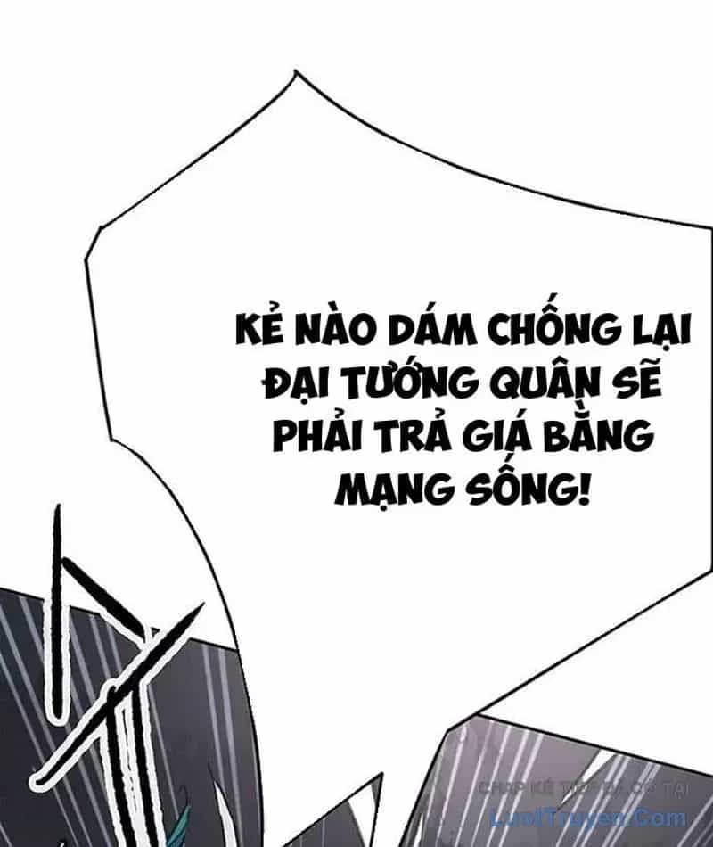 Tiên Kiếm Bất Bại - Chương 303 - ảnh 30