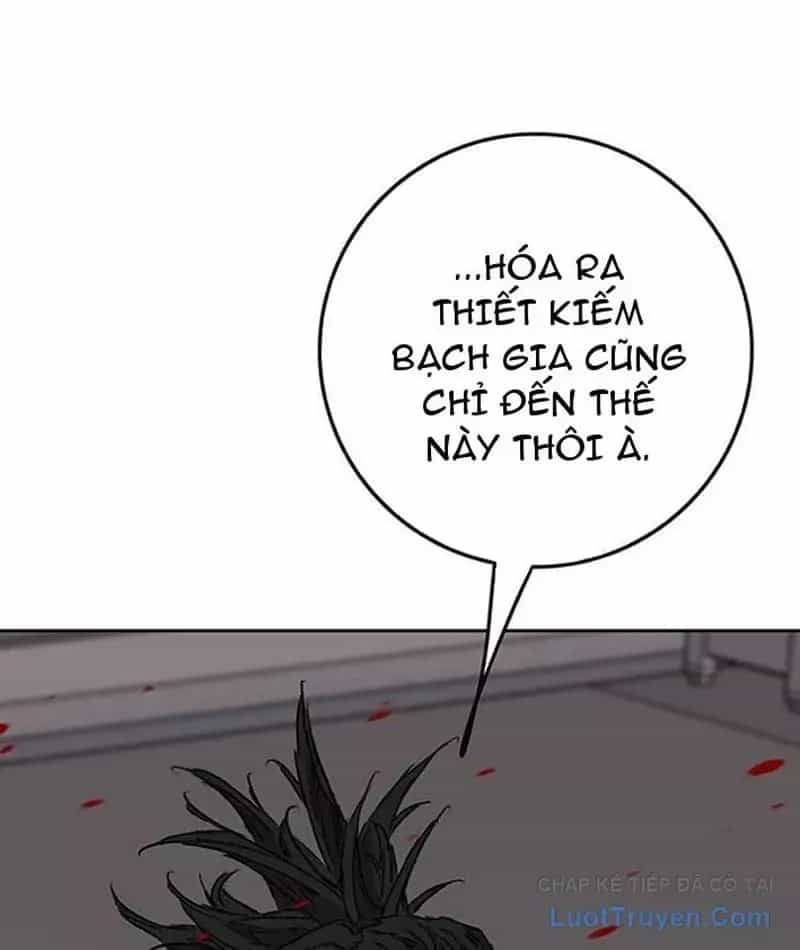 Tiên Kiếm Bất Bại - Chương 303 - ảnh 44