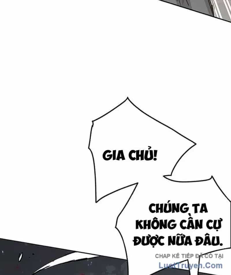 Tiên Kiếm Bất Bại - Chương 303 - ảnh 52