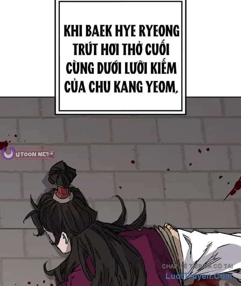 Tiên Kiếm Bất Bại - Chương 303 - ảnh 7