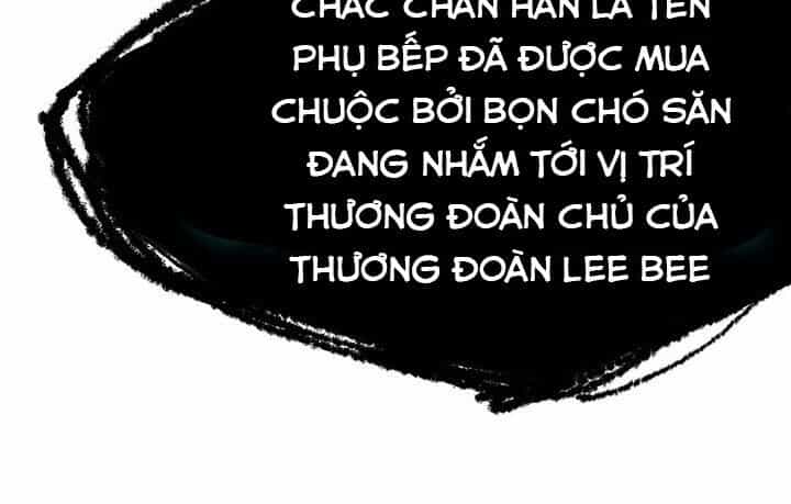 Tiên Kiếm Bất Bại - Chương 30 - ảnh 25