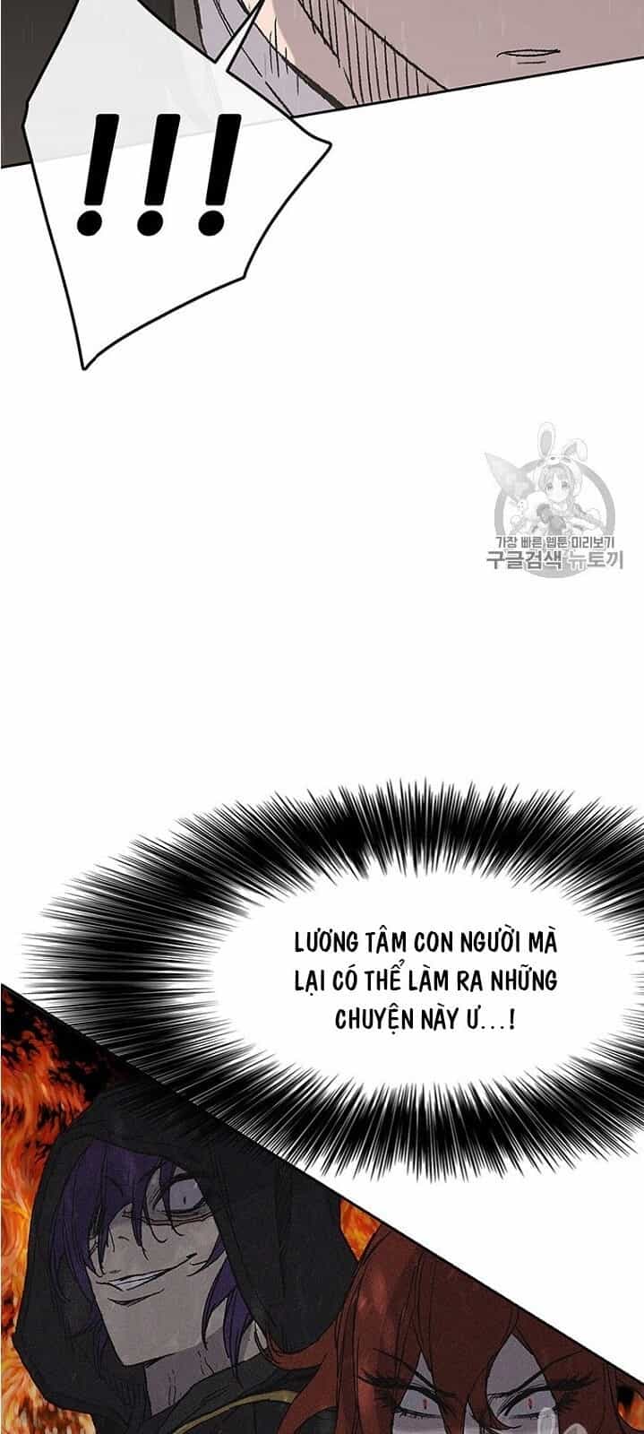 Tiên Kiếm Bất Bại - Chương 30 - ảnh 32