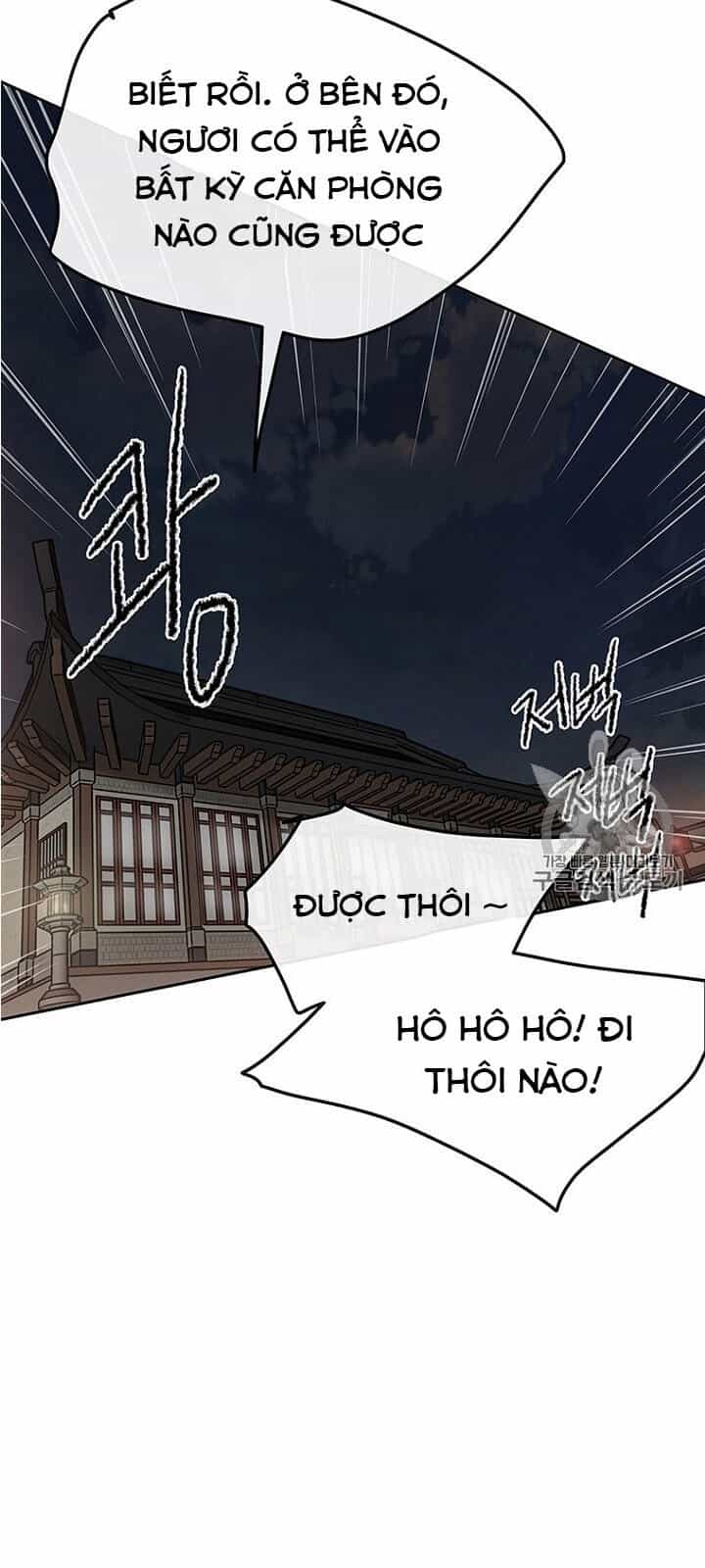 Tiên Kiếm Bất Bại - Chương 30 - ảnh 48