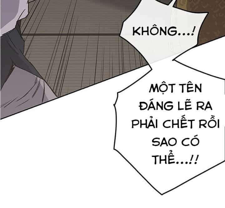 Tiên Kiếm Bất Bại - Chương 30 - ảnh 65