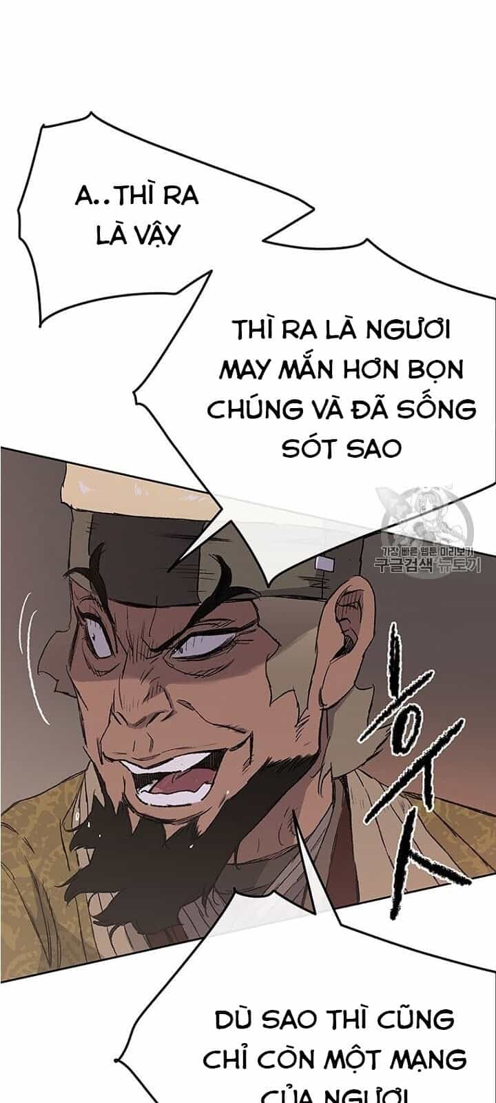 Tiên Kiếm Bất Bại - Chương 30 - ảnh 66