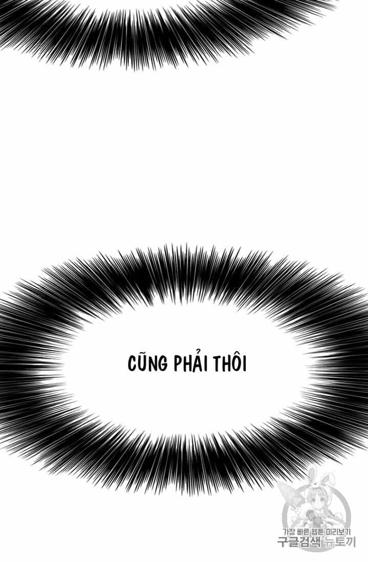 Tiên Kiếm Bất Bại - Chương 31 - ảnh 112