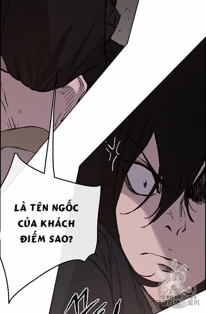 Tiên Kiếm Bất Bại - Chương 31 - ảnh 56