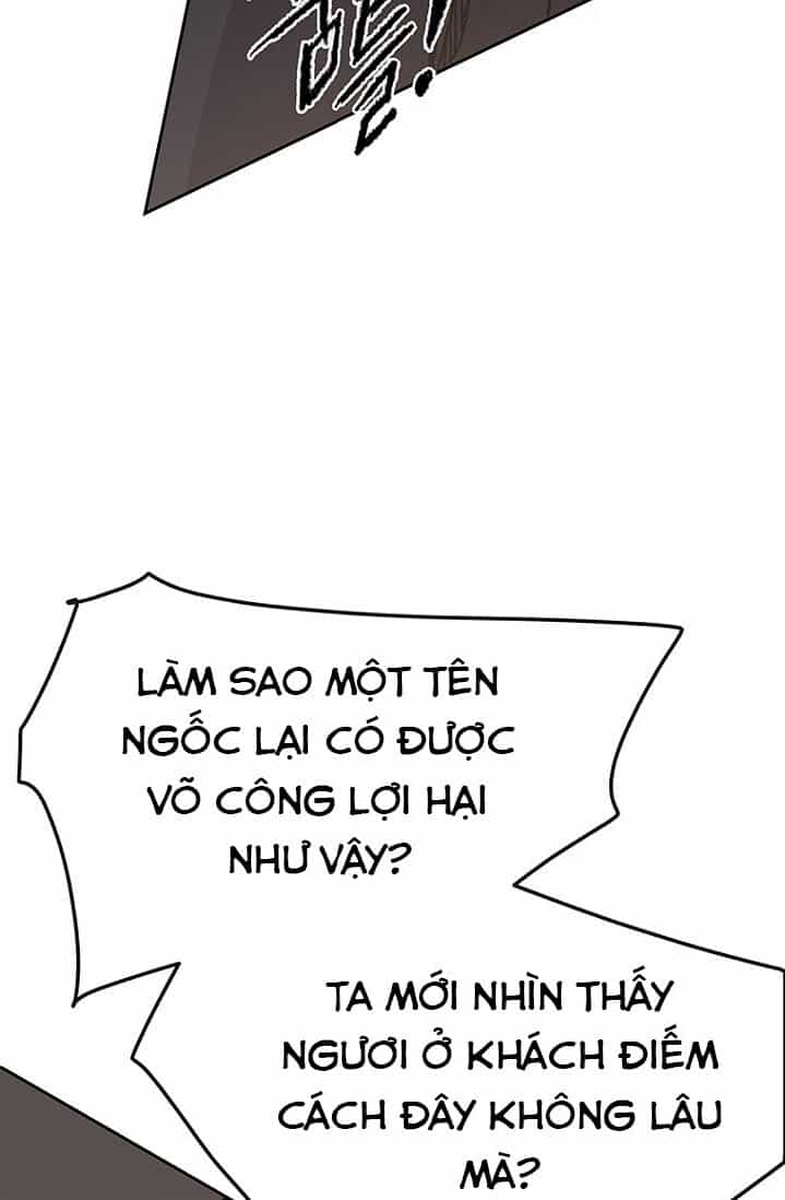 Tiên Kiếm Bất Bại - Chương 31 - ảnh 57