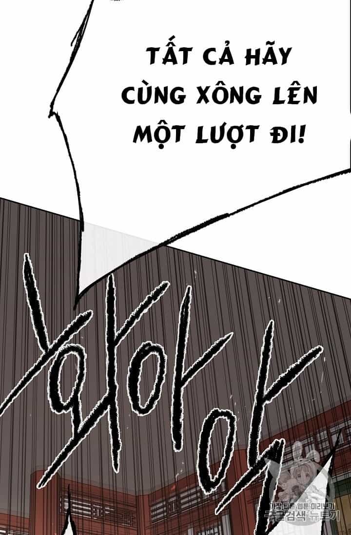 Tiên Kiếm Bất Bại - Chương 31 - ảnh 63