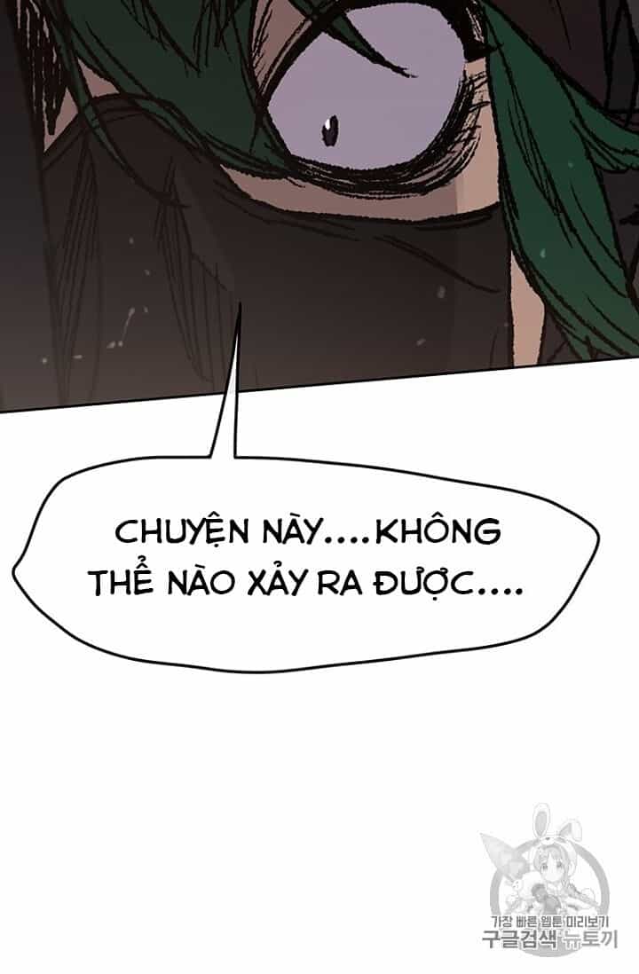 Tiên Kiếm Bất Bại - Chương 31 - ảnh 72