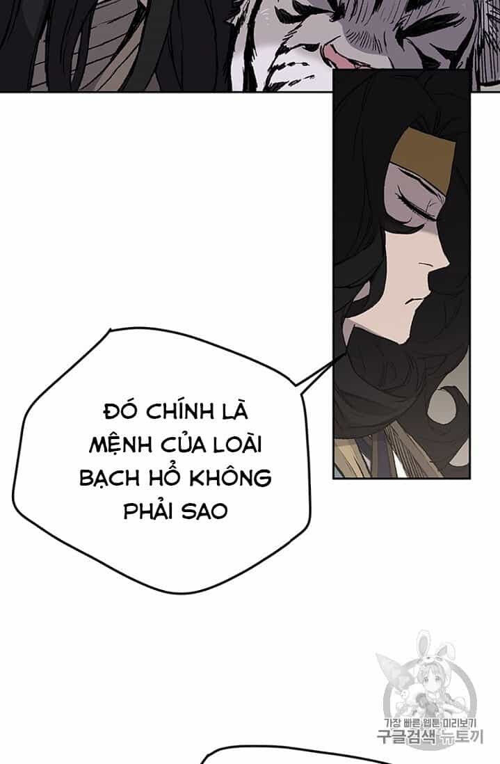 Tiên Kiếm Bất Bại - Chương 32 - ảnh 18