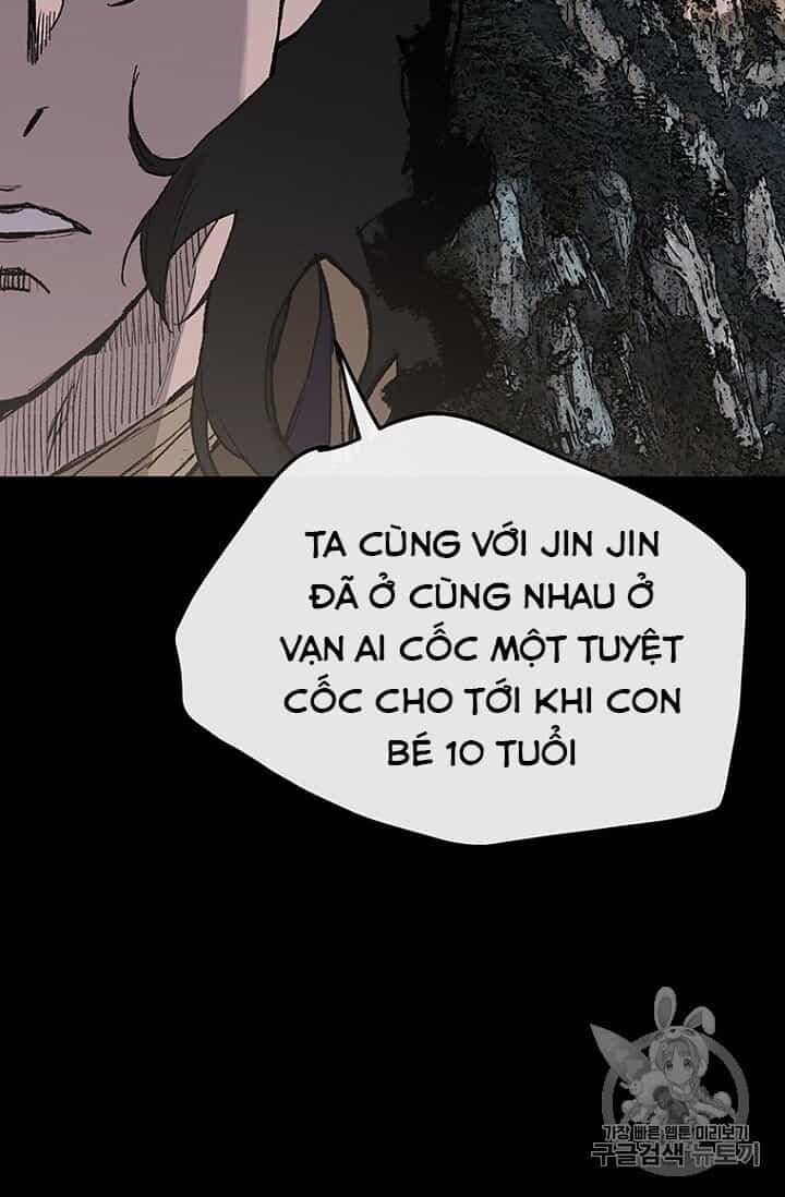 Tiên Kiếm Bất Bại - Chương 32 - ảnh 21