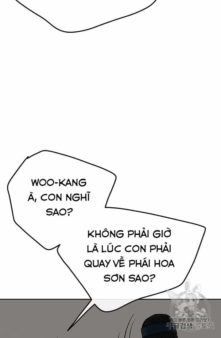 Tiên Kiếm Bất Bại - Chương 32 - ảnh 36