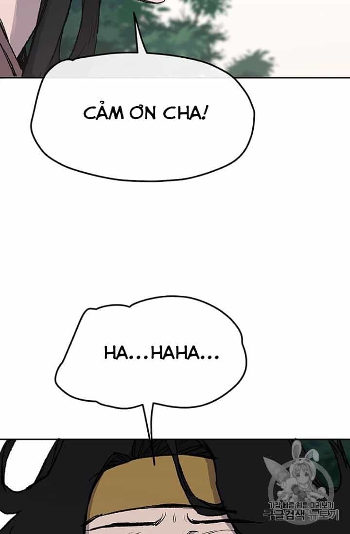 Tiên Kiếm Bất Bại - Chương 32 - ảnh 83
