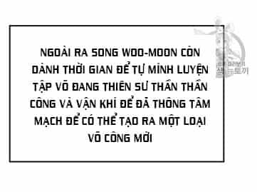Tiên Kiếm Bất Bại - Chương 33 - ảnh 26
